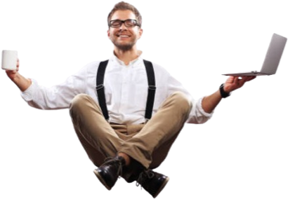 Investment Illustration