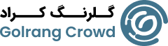 golrang crowd